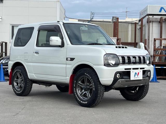 ランドベンチャー　４ＷＤ　５ＭＴ　禁煙車　ディスプレイオーディオ　シートヒーター　合皮シート　純正１６インチアルミホイール　革巻きステアリング　電動格納ミラー　キーレス(21枚目)