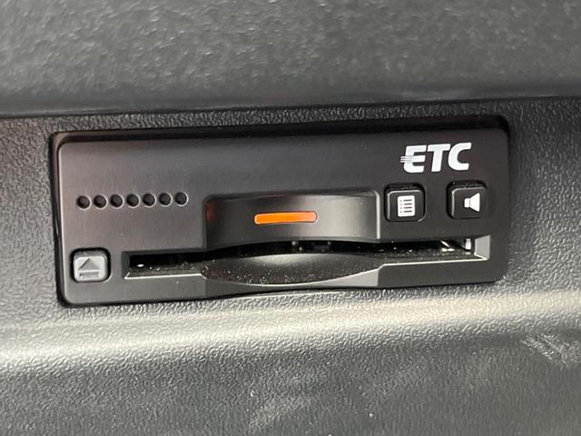 ＪＣ　純正ディスプレイオーディオ　禁煙車　衝突軽減装置　Ｂｌｕｅｔｏｏｔｈ再生　ＥＴＣ　ＬＥＤヘッドライト　シートヒーター　スマートキー　ダウンヒルアシスト　クルーズコントロール(50枚目)