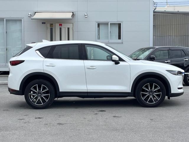 マツダ ＣＸ－５