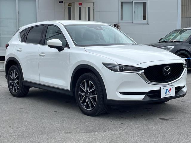 マツダ ＣＸ－５