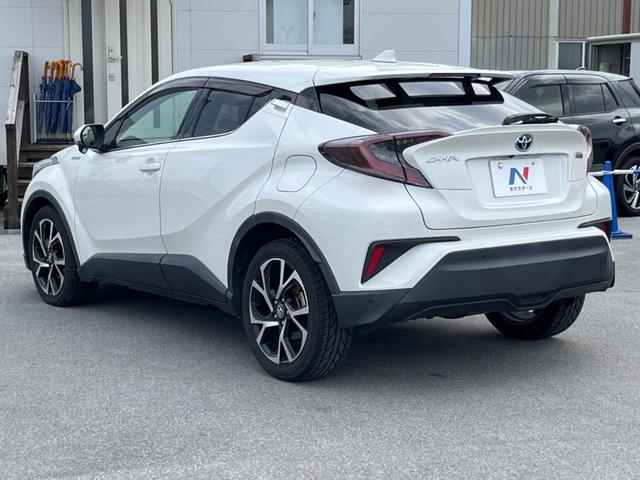 トヨタ Ｃ－ＨＲ