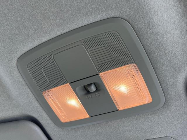 ライズ Ｚ　ＳＤナビ　全周囲カメラ　禁煙車　アダプティブクルーズコントロール　衝突軽減装置　Ｂｌｕｅｔｏｏｔｈ再生　ＥＴＣ　シーケンシャルターンランプ　ＬＥＤヘッドライト　シートヒーター（37枚目）