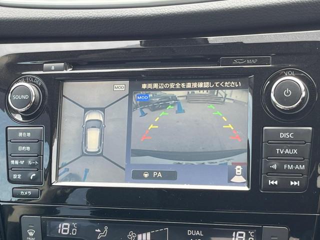 【クルーズコントロール】高速道路もラクラク走行。アクセルを離しても一定速度で走行ができ、長距離運転時の負担を軽減！加速・減速も簡単なスイッチ操作で調整できます。