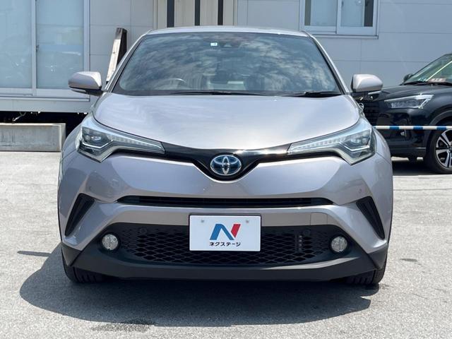 トヨタ Ｃ－ＨＲ