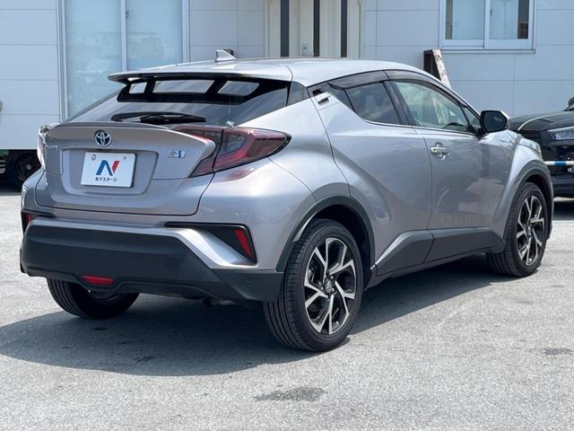 トヨタ Ｃ－ＨＲ