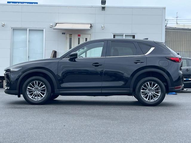 マツダ ＣＸ－５