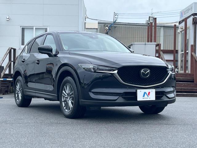 マツダ ＣＸ－５