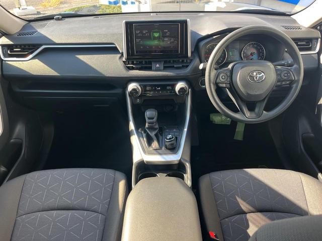 グループ総在庫数約３０，０００台！！全国の系列店からメーカー・車種問わずご紹介出来るので、あなたにピッタリのお車が見つかるはずです♪まずはお問い合わせ下さい☆