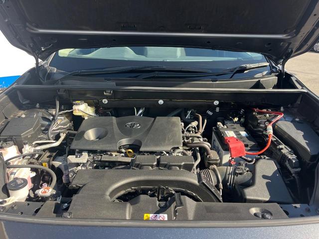 親切・丁寧な専門メカニックスタッフが応対！・車検・点検整備・事故等の修理などアフターサービスも安心。お車のカスタマイズもネクステージのサービススタッフまでご相談ください！