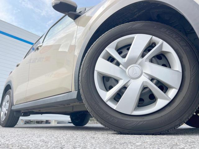 【純正スチールホイール】ネクステージでは『社外アルミホイール』も好評発売中！有名ブランドからお値打ちなアルミまで幅広くご提案致します♪スタッドレスタイヤも取り扱っておりますのでお任せ下さい！