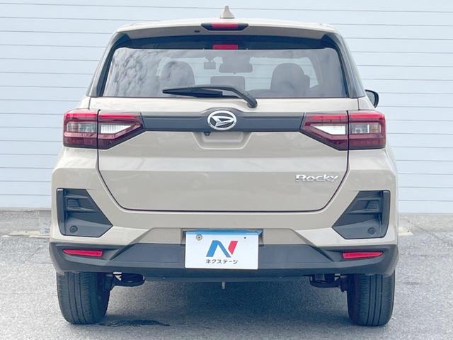 安心の最長１０年・走行無制限保証（有償）をご用意。保証内容も充実はもちろん、無料点検＆オイル交換や、年中無休の全国・２４時間ロードサービスも付帯されておりますのでご安心下さい。