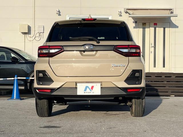 安心の最長１０年・走行無制限保証（有償）をご用意。保証内容も充実はもちろん、無料点検＆オイル交換や、年中無休の全国・２４時間ロードサービスも付帯されておりますのでご安心下さい。