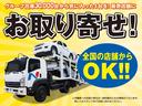 ネクステージグループの総在庫は30,000台以上!豊富な品揃えで「自分にぴったりの1台を選びたい」というご要望にお応えします。