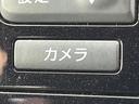 ２０Ｘ　エマージェンシーブレーキパッケージ　禁煙車　メーカー純正ナビ　全周囲カメラ　衝突軽減装置　クリアランスソナー　フルセグ　Ｂｌｕｅｔｏｏｔｈ再生　シートヒーター　ＬＥＤヘッドライト　純正１７インチアルミホイール　革巻きステアリング　ＥＴＣ（47枚目）