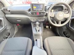 ���롼�����߸˿��󣳣����������桪������η���Ź����᡼�������ּ���鷺���Ҳ�����Τǡ����ʤ��˥ԥå���Τ��֤����Ĥ���Ϥ��Ǥ����ޤ��Ϥ��䤤��碌�������� 2