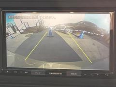 �ڥХå���������ֻ��˸������ꥢ�륿��������ǳ�ǧ�Ǥ��ޤ����緿���Ȼ��ߤ�Ω����־�Ǥ���ֻ��䡢��֤ΥХå��������������ž������˴ؤ�餺������ɬ�ܤȤʤä������ΤҤȤĤǤ��� 4