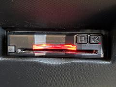 �ڣţԣá۹�®ƻϩ�������򥹥ȥ쥹�ʤ��̲ᡪ����Υ��ݥåȤ䥵���ӥ����ꥢ��¿���֥��ޡ��ȣɣá����ѻ���ɬ�ܤΥ����ƥ�Ǥ�����Ź�ǥ��åȥ��åפ�»ܡ���Ǽ���������餹���ˤ����Ѥ��������ޤ��� 6