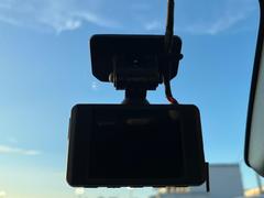 �ڥɥ饤�֥쥳�������۰¿��������ʥ����饤�դ�ɬ�ܤΥɥ饤�֥쥳��������������������Ϥ�����󡢤����걿ž����Τ����������ݤξ���������ǵ�Ͽ��������Υꥹ���������ޤ��� 7