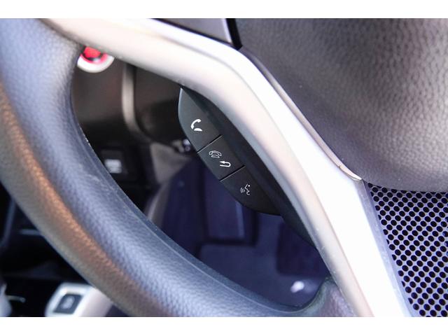 13G・L ホンダセンシング レンタアップ車 衝突軽減ブレーキ付(23枚目)