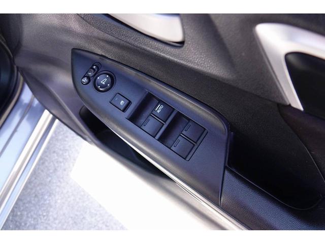 13G・L ホンダセンシング レンタアップ車 衝突軽減ブレーキ付(39枚目)