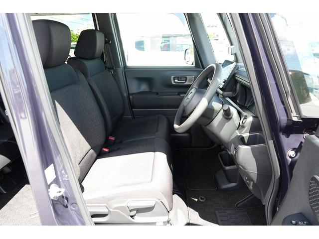 N-BOXカスタム ベースグレード 純正ナビ ドラレコ前 スマートキー、ETC、アルミホイール、リアカメラ、カーナビ、TV、フロアマット、リアシートスライド、あんしんパッケージ 防錆済 W電動ドア USB接続 Dレコ オートエアコン(13枚目)