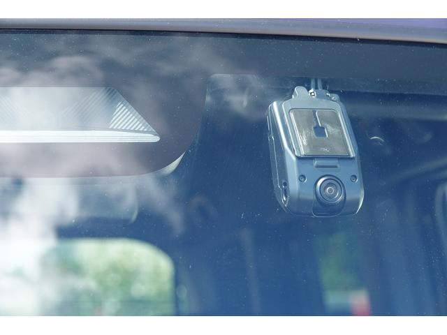 N-BOXカスタム ベースグレード 純正ナビ ドラレコ前 スマートキー、ETC、アルミホイール、リアカメラ、カーナビ、TV、フロアマット、リアシートスライド、あんしんパッケージ 防錆済 W電動ドア USB接続 Dレコ オートエアコン(25枚目)