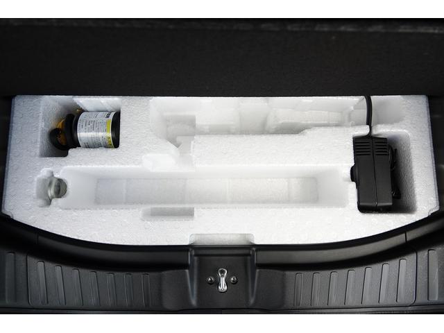 N-BOXカスタム ベースグレード 純正ナビ ドラレコ前 スマートキー、ETC、アルミホイール、リアカメラ、カーナビ、TV、フロアマット、リアシートスライド、あんしんパッケージ 防錆済 W電動ドア USB接続 Dレコ オートエアコン(27枚目)