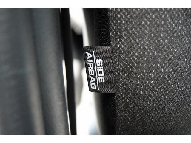 N-BOXカスタム ベースグレード 純正ナビ ドラレコ前 スマートキー、ETC、アルミホイール、リアカメラ、カーナビ、TV、フロアマット、リアシートスライド、あんしんパッケージ 防錆済 W電動ドア USB接続 Dレコ オートエアコン(32枚目)