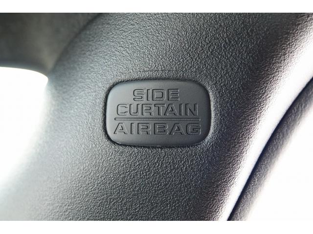 N-BOXカスタム ベースグレード 純正ナビ ドラレコ前 スマートキー、ETC、アルミホイール、リアカメラ、カーナビ、TV、フロアマット、リアシートスライド、あんしんパッケージ 防錆済 W電動ドア USB接続 Dレコ オートエアコン(33枚目)