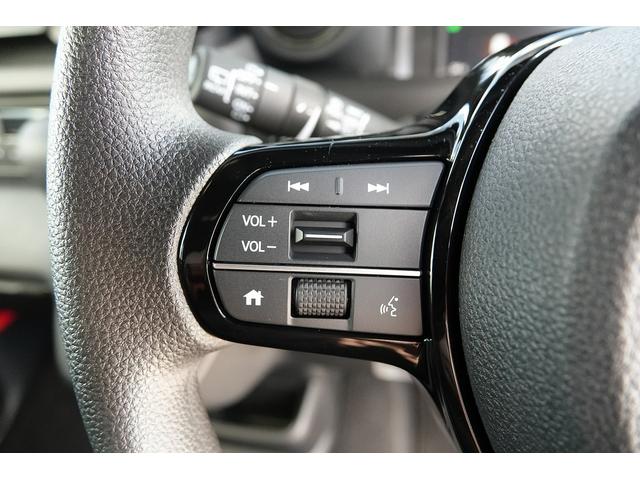 N-BOXカスタム ベースグレード 純正ナビ ドラレコ前 スマートキー、ETC、アルミホイール、リアカメラ、カーナビ、TV、フロアマット、リアシートスライド、あんしんパッケージ 防錆済 W電動ドア USB接続 Dレコ オートエアコン(34枚目)