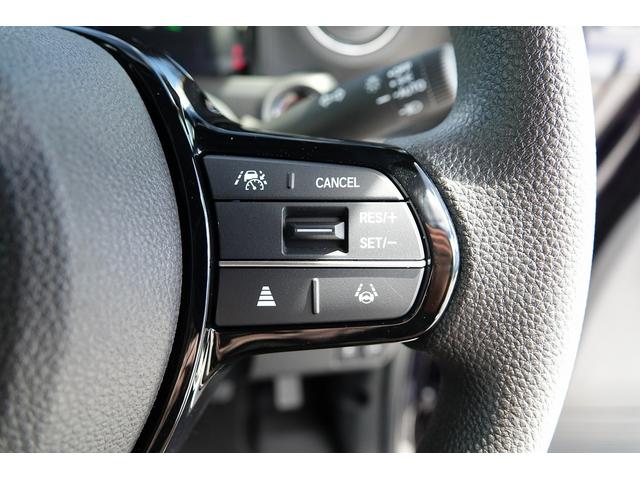 N-BOXカスタム ベースグレード 純正ナビ ドラレコ前 スマートキー、ETC、アルミホイール、リアカメラ、カーナビ、TV、フロアマット、リアシートスライド、あんしんパッケージ 防錆済 W電動ドア USB接続 Dレコ オートエアコン(35枚目)