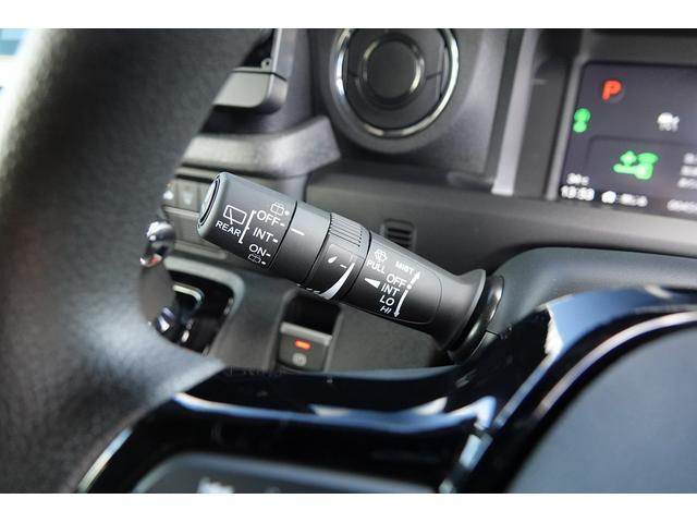 N-BOXカスタム ベースグレード 純正ナビ ドラレコ前 スマートキー、ETC、アルミホイール、リアカメラ、カーナビ、TV、フロアマット、リアシートスライド、あんしんパッケージ 防錆済 W電動ドア USB接続 Dレコ オートエアコン(37枚目)