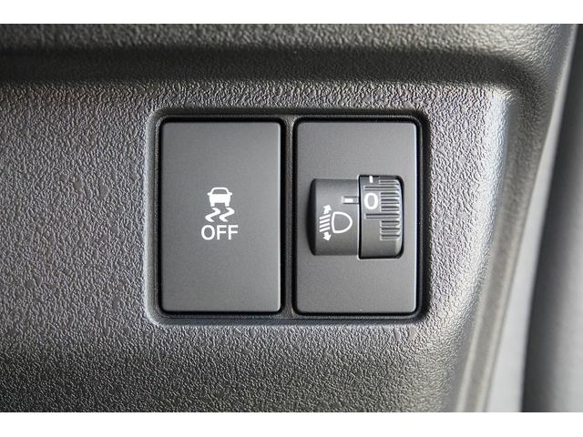 N-BOXカスタム ベースグレード 純正ナビ ドラレコ前 スマートキー、ETC、アルミホイール、リアカメラ、カーナビ、TV、フロアマット、リアシートスライド、あんしんパッケージ 防錆済 W電動ドア USB接続 Dレコ オートエアコン(42枚目)