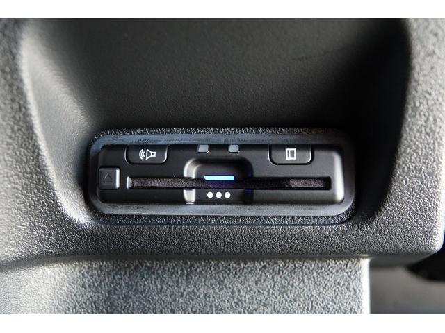 N-BOXカスタム ベースグレード 純正ナビ ドラレコ前 スマートキー、ETC、アルミホイール、リアカメラ、カーナビ、TV、フロアマット、リアシートスライド、あんしんパッケージ 防錆済 W電動ドア USB接続 Dレコ オートエアコン(43枚目)