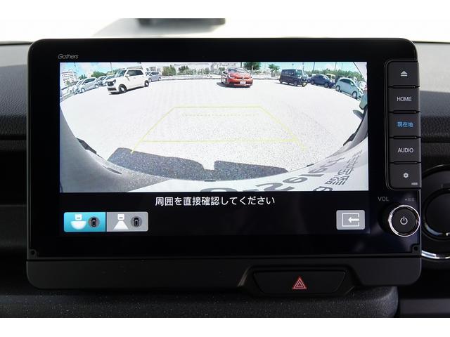 N-BOXカスタム ベースグレード 純正ナビ ドラレコ前 スマートキー、ETC、アルミホイール、リアカメラ、カーナビ、TV、フロアマット、リアシートスライド、あんしんパッケージ 防錆済 W電動ドア USB接続 Dレコ オートエアコン(44枚目)