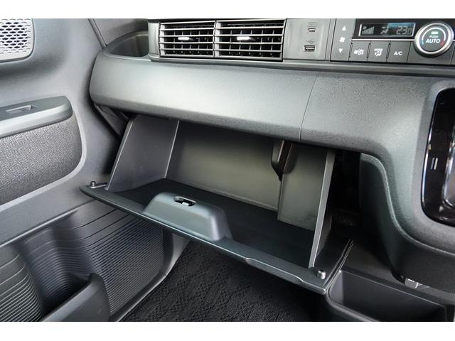 N-BOXカスタム ベースグレード 純正ナビ ドラレコ前 スマートキー、ETC、アルミホイール、リアカメラ、カーナビ、TV、フロアマット、リアシートスライド、あんしんパッケージ 防錆済 W電動ドア USB接続 Dレコ オートエアコン(46枚目)