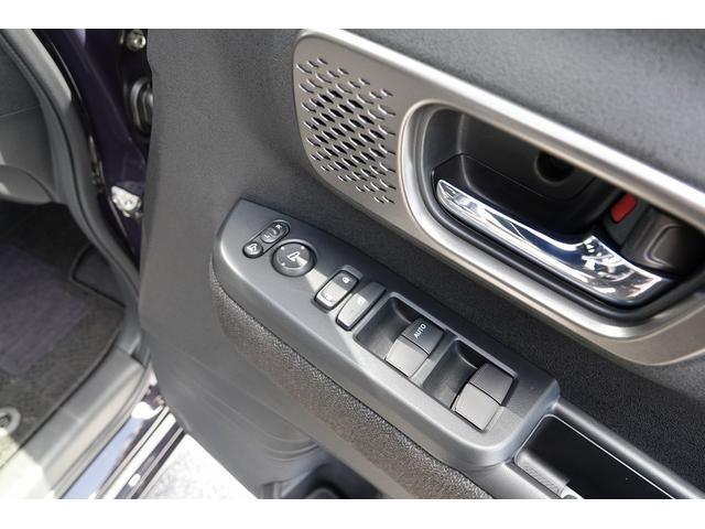 N-BOXカスタム ベースグレード 純正ナビ ドラレコ前 スマートキー、ETC、アルミホイール、リアカメラ、カーナビ、TV、フロアマット、リアシートスライド、あんしんパッケージ 防錆済 W電動ドア USB接続 Dレコ オートエアコン(47枚目)