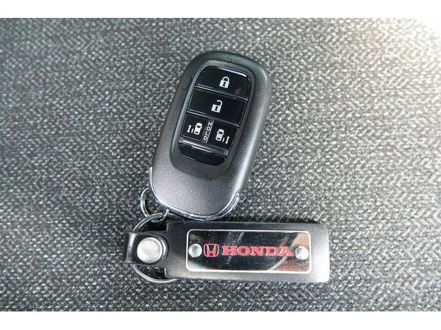 N-BOXカスタム ベースグレード 純正ナビ ドラレコ前 スマートキー、ETC、アルミホイール、リアカメラ、カーナビ、TV、フロアマット、リアシートスライド、あんしんパッケージ 防錆済 W電動ドア USB接続 Dレコ オートエアコン(49枚目)