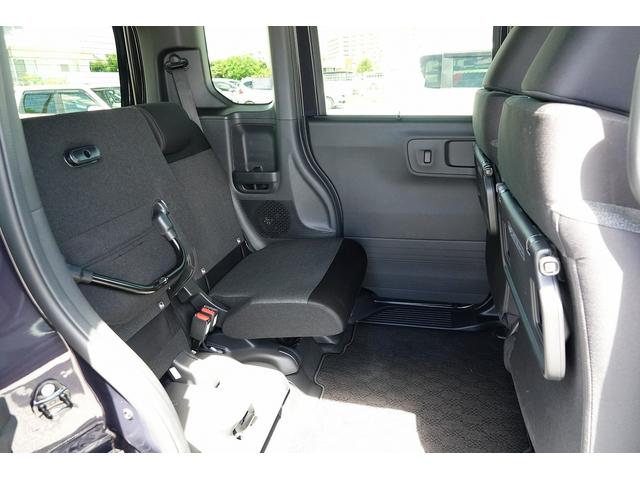 N-BOXカスタム ベースグレード 純正ナビ ドラレコ前 スマートキー、ETC、アルミホイール、リアカメラ、カーナビ、TV、フロアマット、リアシートスライド、あんしんパッケージ 防錆済 W電動ドア USB接続 Dレコ オートエアコン(51枚目)