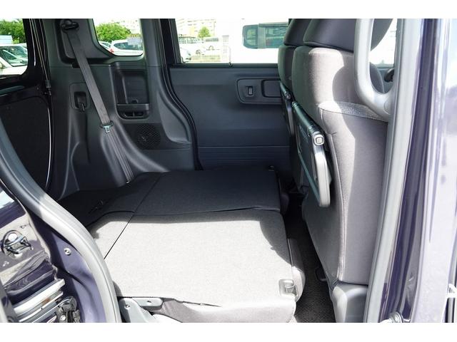 N-BOXカスタム ベースグレード 純正ナビ ドラレコ前 スマートキー、ETC、アルミホイール、リアカメラ、カーナビ、TV、フロアマット、リアシートスライド、あんしんパッケージ 防錆済 W電動ドア USB接続 Dレコ オートエアコン(53枚目)