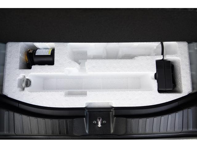 N-BOXカスタム ベースグレード 純正ナビ ドラレコ前 スマートキー、リアカメラ、カーナビ、TV、フロアマット、ドアバイザー 防錆済 USB接続 Dレコ オートエアコン LED クルコン ETC バックカメラ フルセグTV エアバッグ(27枚目)