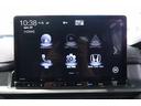 エアー　純正ナビ　ドラレコ　スマートキー、ＥＴＣ、後席モニター、リアカメラ、カーナビ、オーディオＣＤ、ＴＶ、フロアマット、ドアバイザー、マットガード、リアシートスライド、防錆済　ＴＵＲＢＯ　サイドエアバッグ（10枚目）
