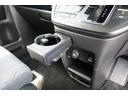 エアー　純正ナビ　ドラレコ　スマートキー、ＥＴＣ、後席モニター、リアカメラ、カーナビ、オーディオＣＤ、ＴＶ、フロアマット、ドアバイザー、マットガード、リアシートスライド、防錆済　ＴＵＲＢＯ　サイドエアバッグ（44枚目）