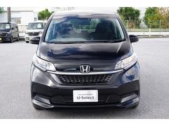 ե꡼ɡܥϥ֥å ϥ֥åɣǡʥӡɥ쥳ޡȥţԣ 6300625A30251115W002 2