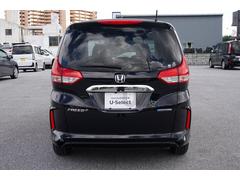 ե꡼ɡܥϥ֥å ϥ֥åɣǡʥӡɥ쥳ޡȥţԣ 6300625A30251115W002 3