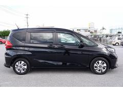 ե꡼ɡܥϥ֥å ϥ֥åɣǡʥӡɥ쥳ޡȥţԣ 6300625A30251115W002 4