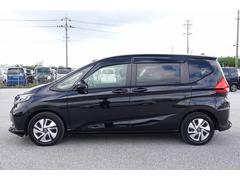 ե꡼ɡܥϥ֥å ϥ֥åɣǡʥӡɥ쥳ޡȥţԣ 6300625A30251115W002 5