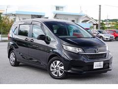 ե꡼ɡܥϥ֥å ϥ֥åɣǡʥӡɥ쥳ޡȥţԣ 6300625A30251115W002 6