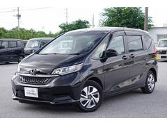 ե꡼ɡܥϥ֥å ϥ֥åɣǡʥӡɥ쥳ޡȥţԣ 6300625A30251115W002 7