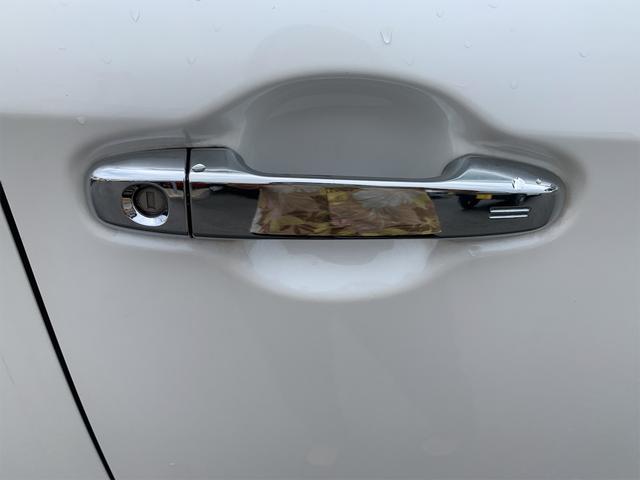 ZS 煌 Toyota Sefety Sence Bi-Beam LEDヘッドランプ 純正16インチアルミホイール エアロパーツ 両側パワースライド ナビ ETC バックカメラ(10枚目)